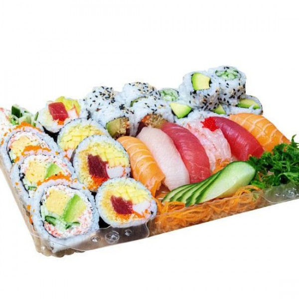 26 MORCEAUX (2 PERS.)