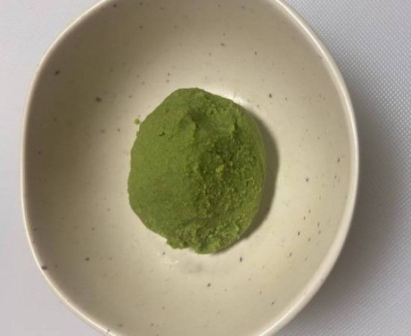 WASABI