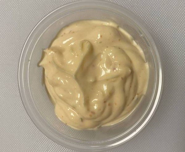 MAYO ÉPICÉE
