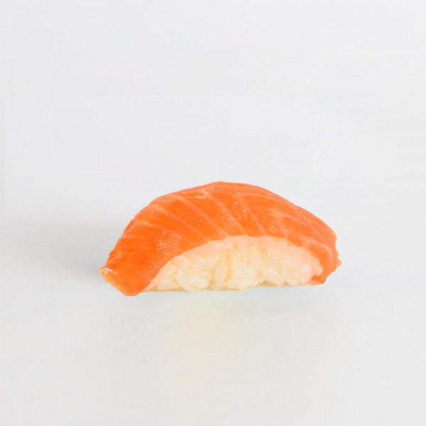 1. KUNSEI SYAKE
