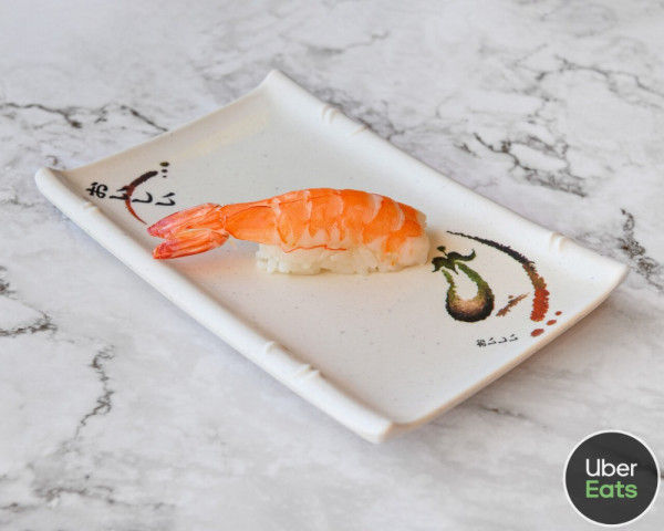3. EBI