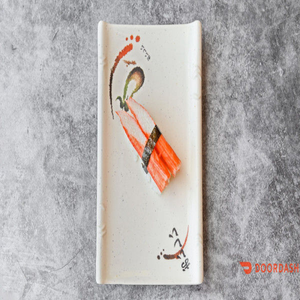 5. KANI- KAMA