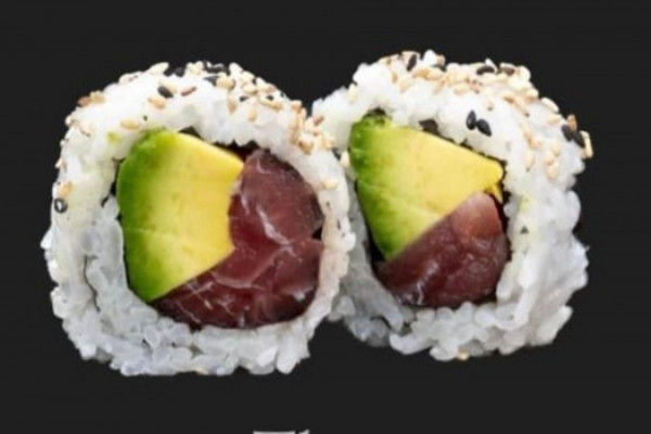 Kagoshima maki