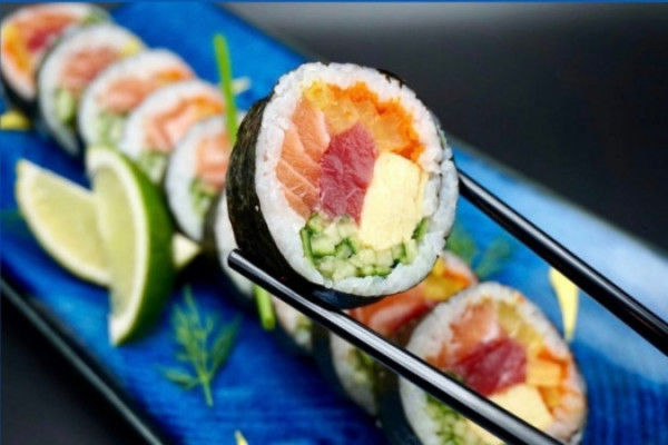 Umami