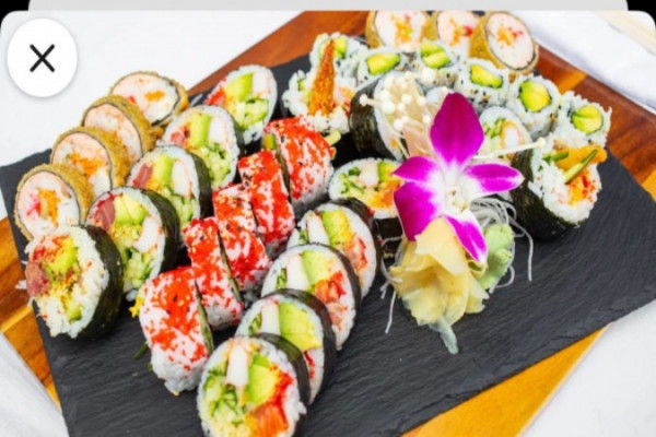33 mcx Maki