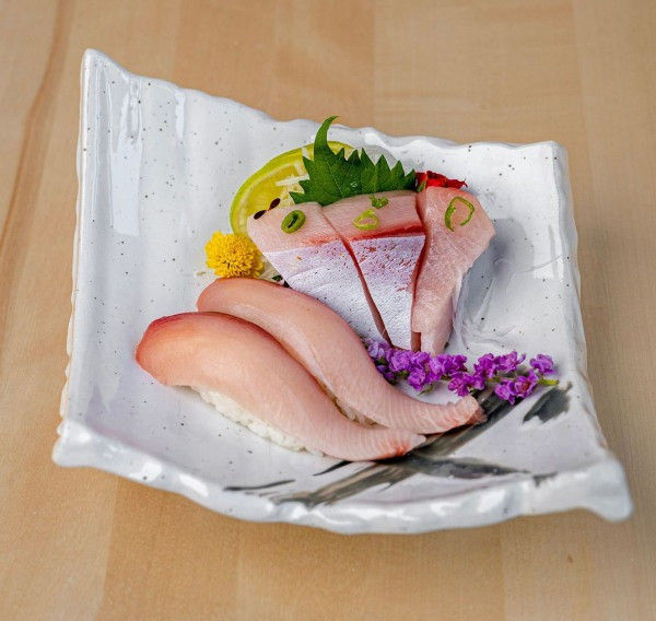 Hamachi