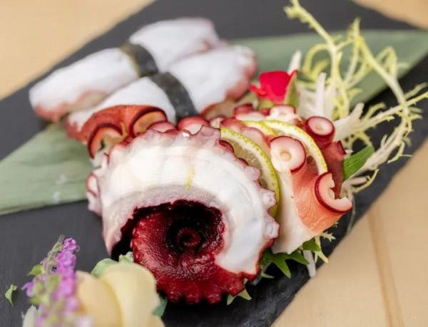 Tako