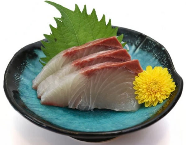 Kanpachi