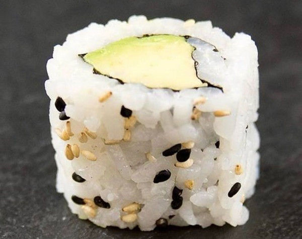 Avocado