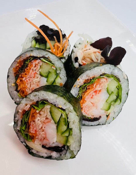 Futomakis BOSTON