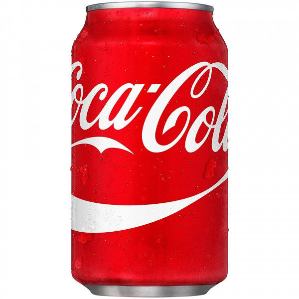Coke