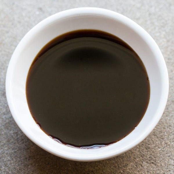 Soya Sauce
