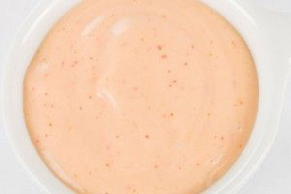 Mayo Epice