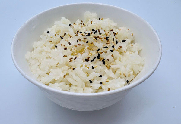 Riz / Rice