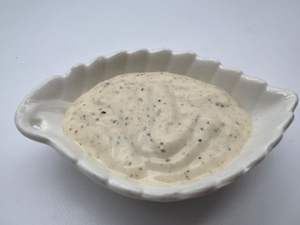 Wafu sauce / Sesame sauce