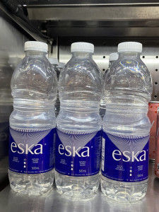 Eska