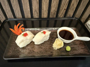 6. HOTATE