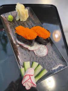 9. MASAGO
