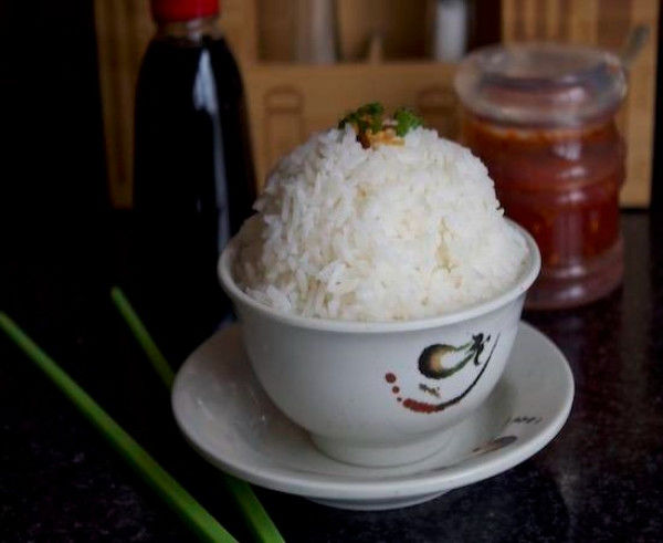 Riz