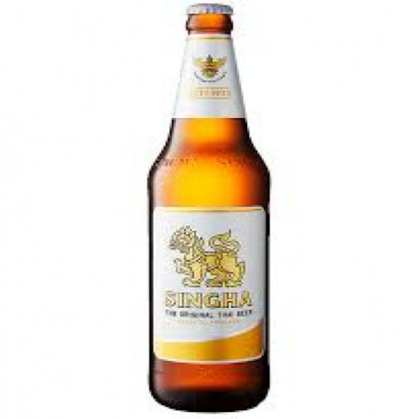 Singha