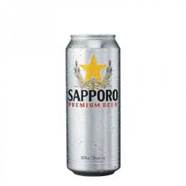 Sapporo