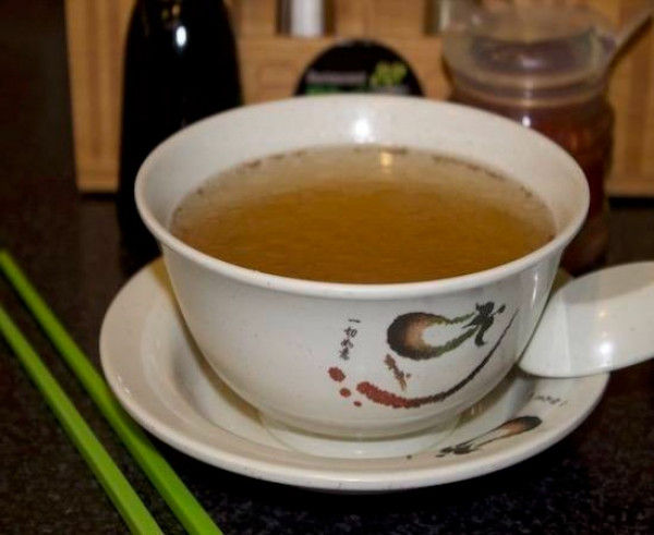 +Extra Soup Boeuf