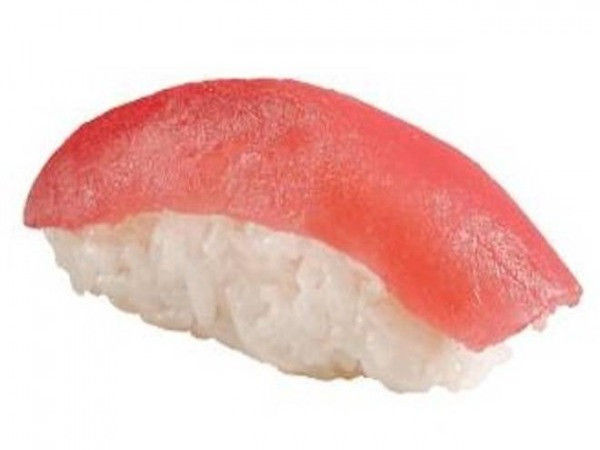 2. Maguro