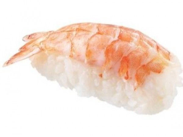8. Ebi