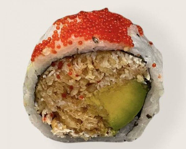 57. Kani