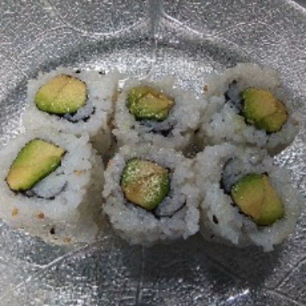 H2 - Avocat au miel