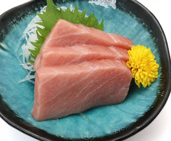 Toro