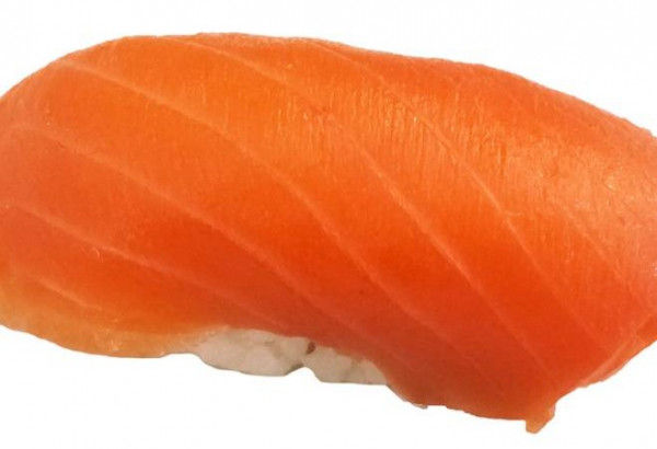 N5. Kunsei Syake