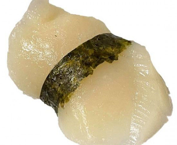N8. Hotategai