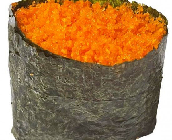 N11. Masago