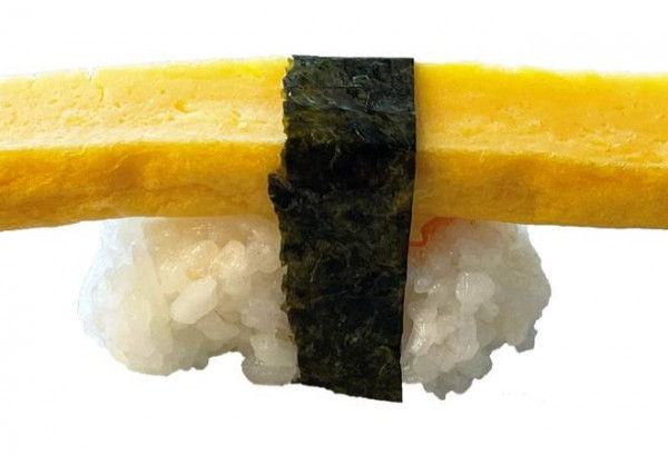 N14. Tama