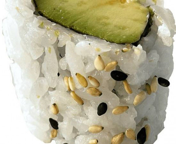 H1. Avocat