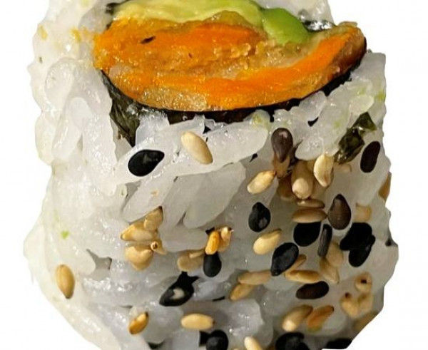 H12. Avocat Patate