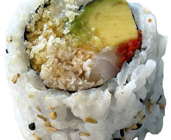 M7. Kanebi