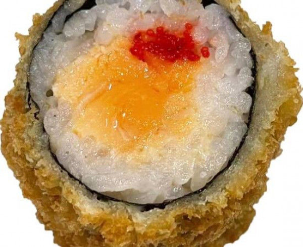 C3. Soleil