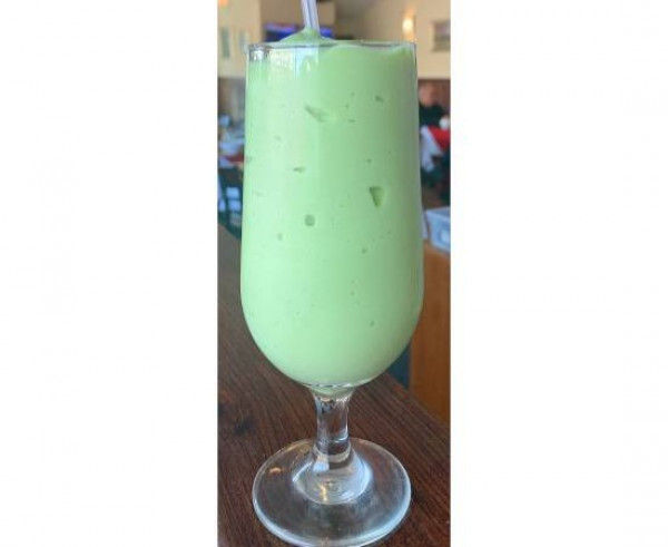 SINH TỐ BƠ - Jus d’avocat