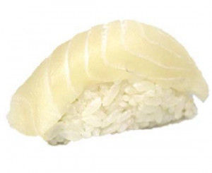 3. Tai