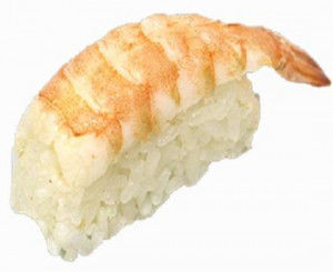 6. Ebi