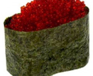 11. Tobiko