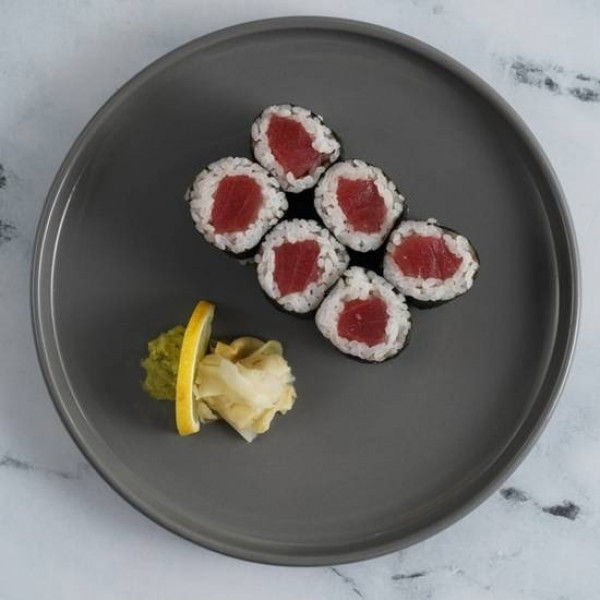 THON / Tuna (6)