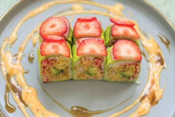 Fruitier