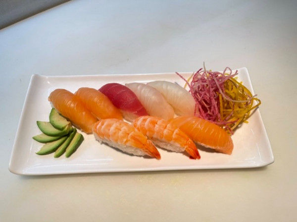 Nigiri Lover