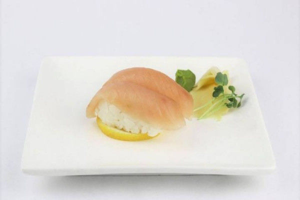 Albacore