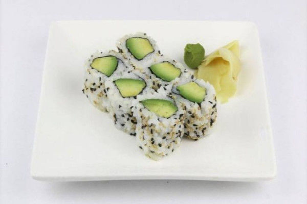 Avocat