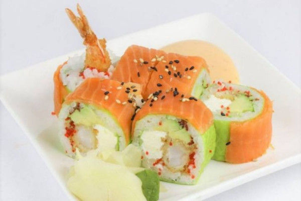 Le lox