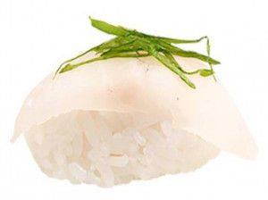 3. Tai